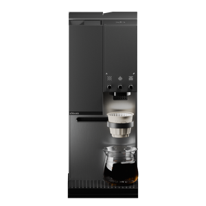 xBloom Studio Midnight Black - xBloom
