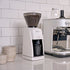 files/baratza-encore-esp-espresso-grinder-white_600x_65da3ca9-a4da-482a-a42f-d826d1908041.jpg