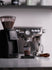 files/baratza_encore-esp_black_dual-boiler.jpg