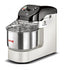 EASY Line Spiral Dough Mixer 6kg White - Sunmix
