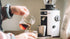 files/best-water-for-brewing-header_x428_33488eae-db7b-46b8-ab4e-cef2e98d4424.jpg