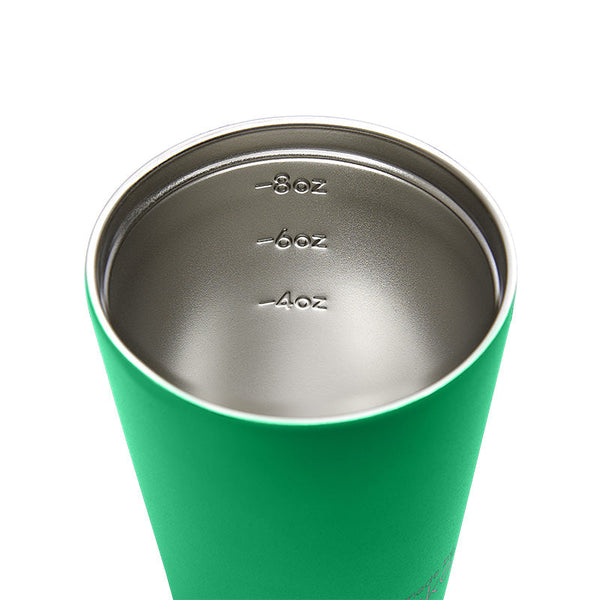 Clover Reusable Cup Bundle