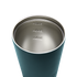 files/bino_emerald_internal_LRG.png