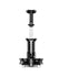 files/bkpuckgo-prd3_png_787dec80-241d-49b4-8c66-ea002f880b4a.webp