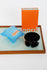 files/black_plastic_brewer_bundle_310a13ce-0f38-4b79-b61b-9353a732735a.jpg