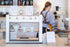 files/blendin_27c61d3c-ebc9-4588-87e0-d6cc09a40c31.jpg