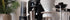 files/brew-at-home-blog_1997x560_crop_center.progressive_ec79e978-e044-42aa-b6a3-1d832c45a63b.jpg