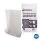 Cold Pro™ paper filters 50 Pack - Brewista