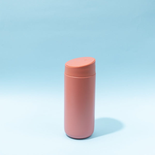Carter Sienna 16oz Reusable Cup - STORM