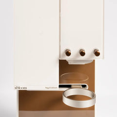 xBloom Studio Najd Edition Bundle