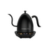 Electric Gooseneck Kettle 1.0L Black - Brewista