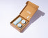 files/c580abf0-bbb0-466a-8cd3-7e5891a14691.webp