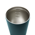 files/camino_emerald_internal_LRG.png