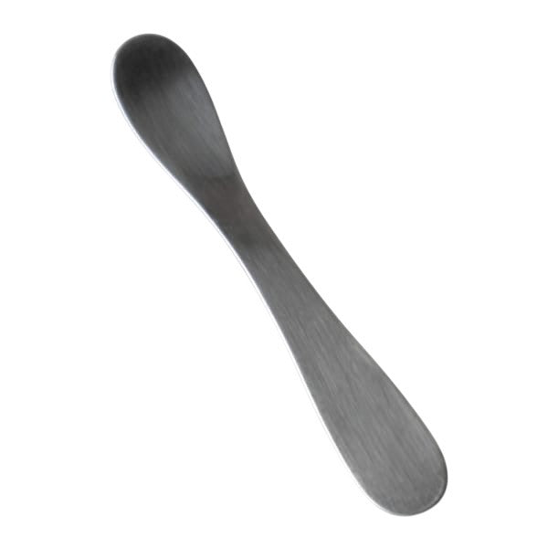 Broggi Espresso Spoon - IPA