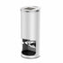 files/cinoart-precision-tamper-1-6_9127c8f4-c9ce-4bf0-9992-4d68bb6a566b.jpg