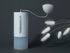files/comandante-c40-nitro-blade-grinder-mk4-snow-white-lifestyle-1_1200x_e9c6813d-e53d-4861-b1df-1ceae5403f9c.jpg