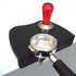 files/crema-pro-corner-tamping-mat.jpg