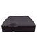 files/crema-pro-tamping-mat-with-overhang.jpg