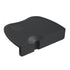 files/crema-pro-tamping-mat.jpg