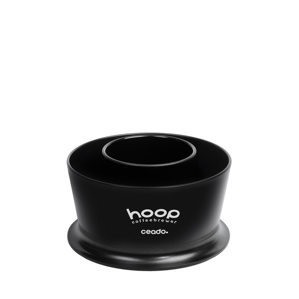 Hoop Coffee Brewer - Ceado