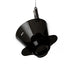 O2 Brewer Tritan Darth Black (Launch Edition) - Orea