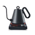 Enso Gooseneck Electric Kettle - Palatti