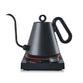 Enso Gooseneck Electric Kettle - Palatti