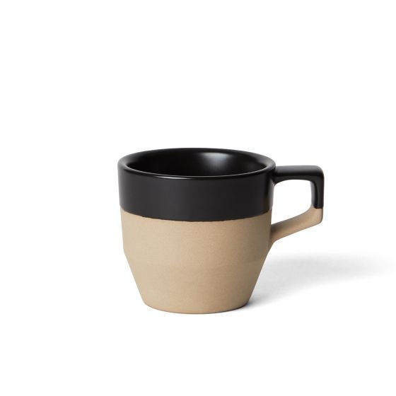 Pico Cappuccino Cup 6oz - notNeutral