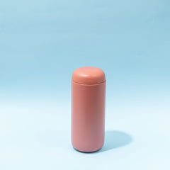 Carter Sienna 16oz Reusable Cup - STORM