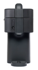 Juicer Black Edition - Citring