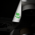 files/detail3.png