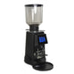 CK74W Grind By Weight Electric Coffee Grinder - Feilai