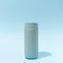 files/e00ab2a0-f79e-42ac-a193-ce9528ffeda1.webp
