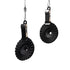 O1/O2 Regulator 2 Pack - Orea