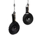 O1/O2 Regulator 2 Pack - Orea