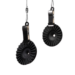 O1/O2 Regulator 2 Pack - Orea