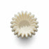 Wave Paper Coffee Filters (50pcs) - Brezi