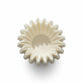 Wave Paper Coffee Filters (50pcs) - Brezi