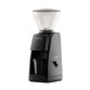 Encore ESP Black - Baratza