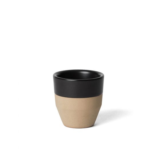 Pico Espresso Cup 3oz - notNeutral