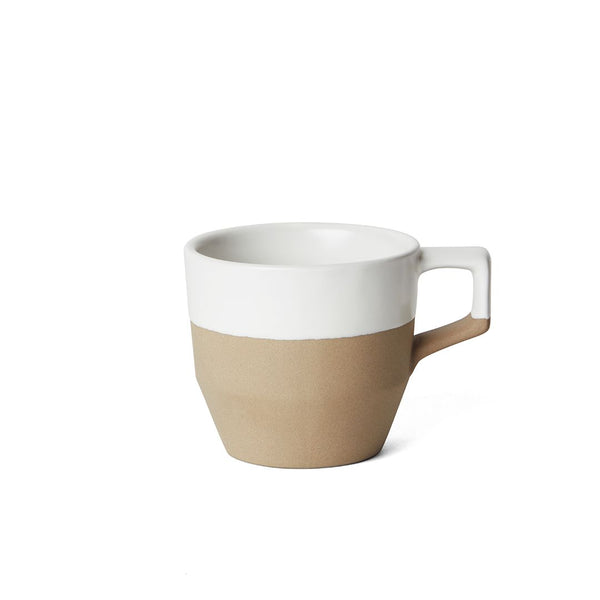 Pico Cappuccino Cup 6oz - notNeutral