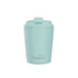 Piccolo Breezy 4oz Ceramic Interior Reusable Cup - Fressko