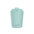 Piccolo Breezy 4oz Stainless Steel Reusable Cup - Fressko