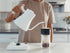 files/fellow-stagg-ekg-pro-pour-over-kettle-matte-white-lifestyle_1200x_7356f33b-a31c-4adb-b9a0-a4505fe0e1fb.jpg