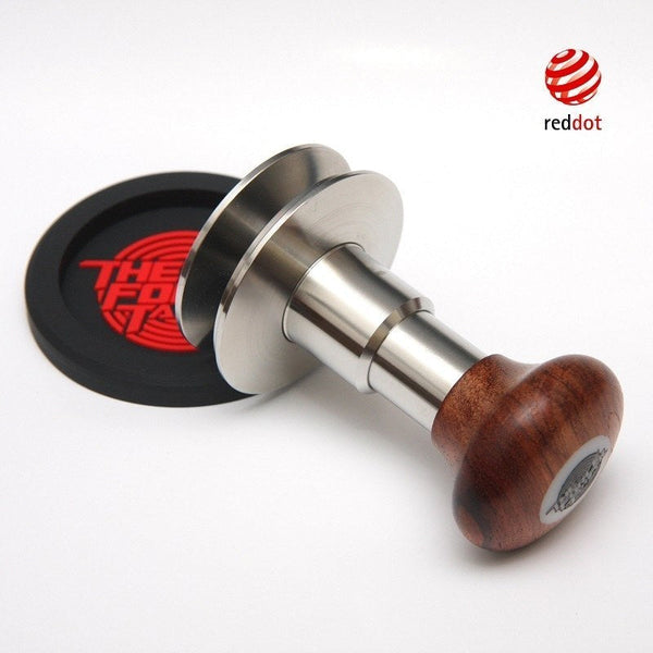 The Force Tamper 58.5 mm - The Force