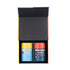 files/fressko-05.jpg