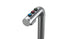 files/friia-3-buttons-closeup-retouched.jpg