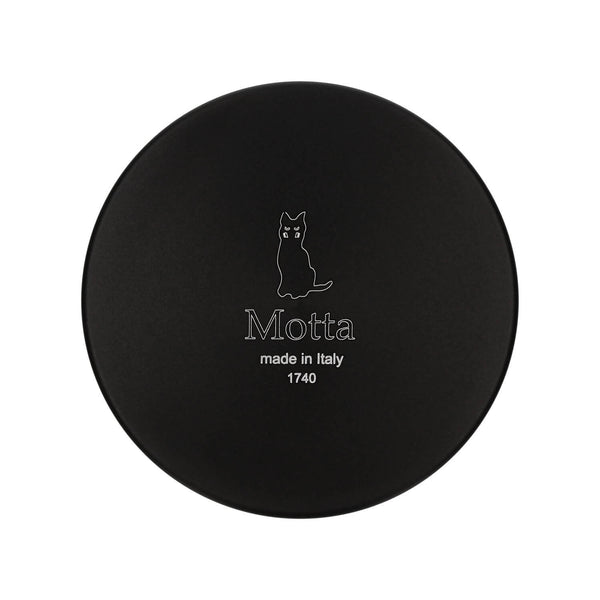 Coffee Distributor 58.5mm - Motta