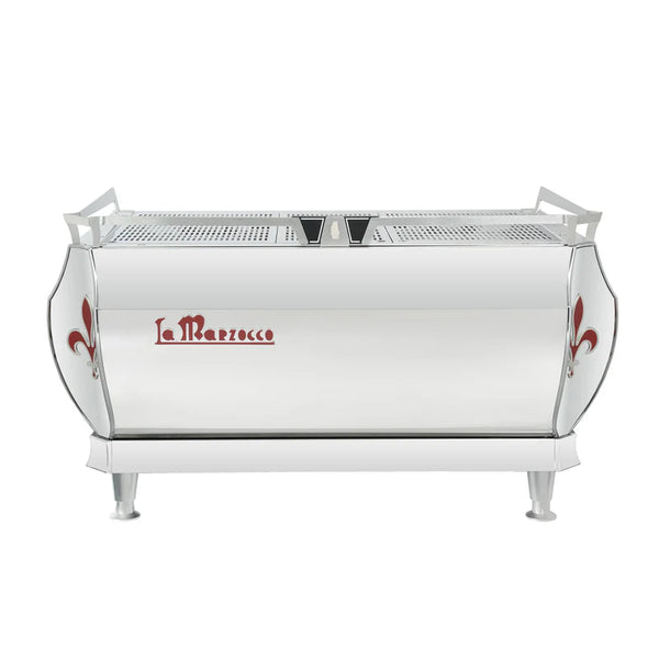 GB5 S 3gr - La Marzocco