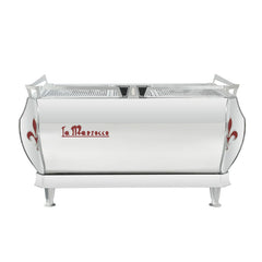 GB5 S 3gr - La Marzocco